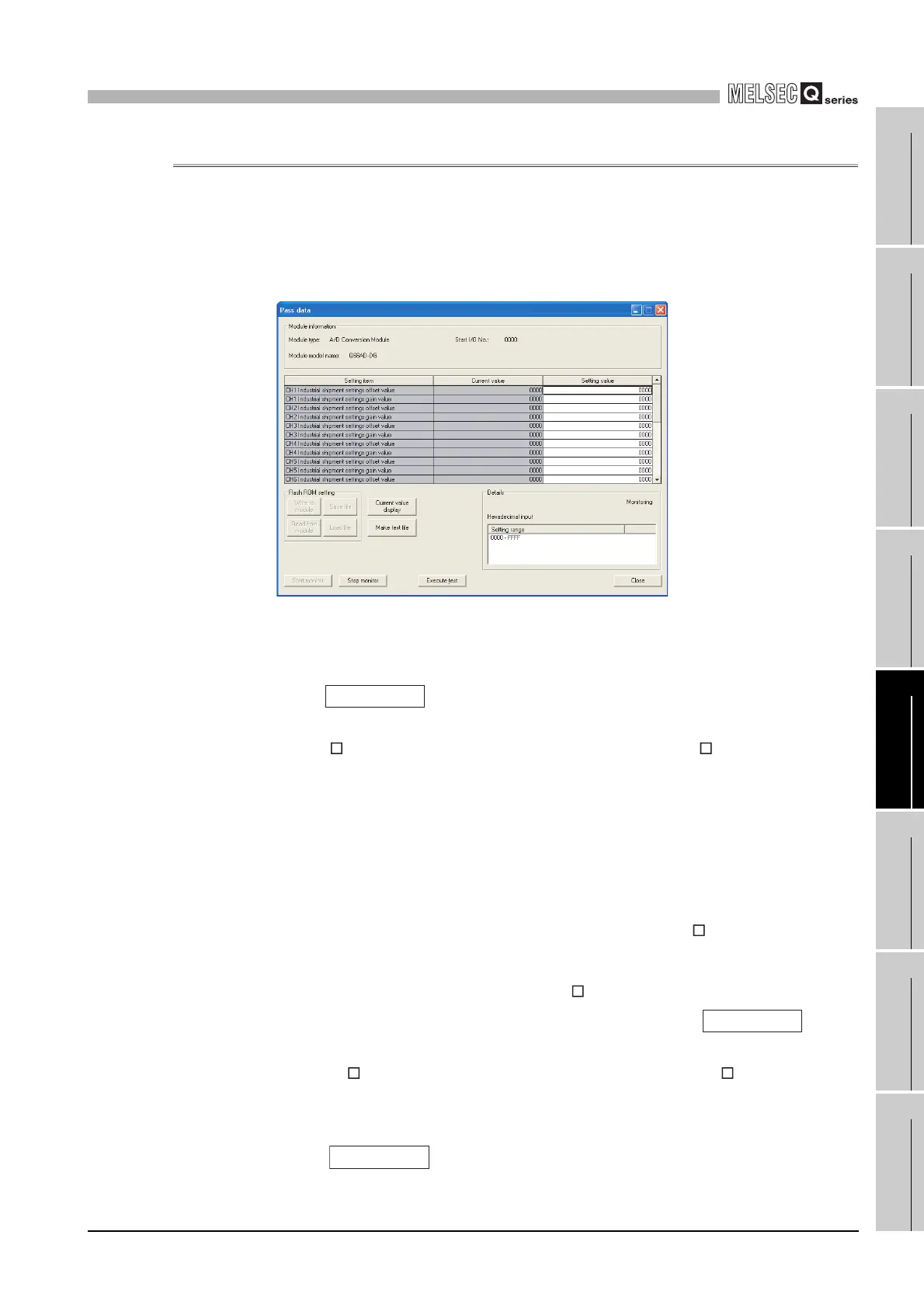 Page #151 background image
