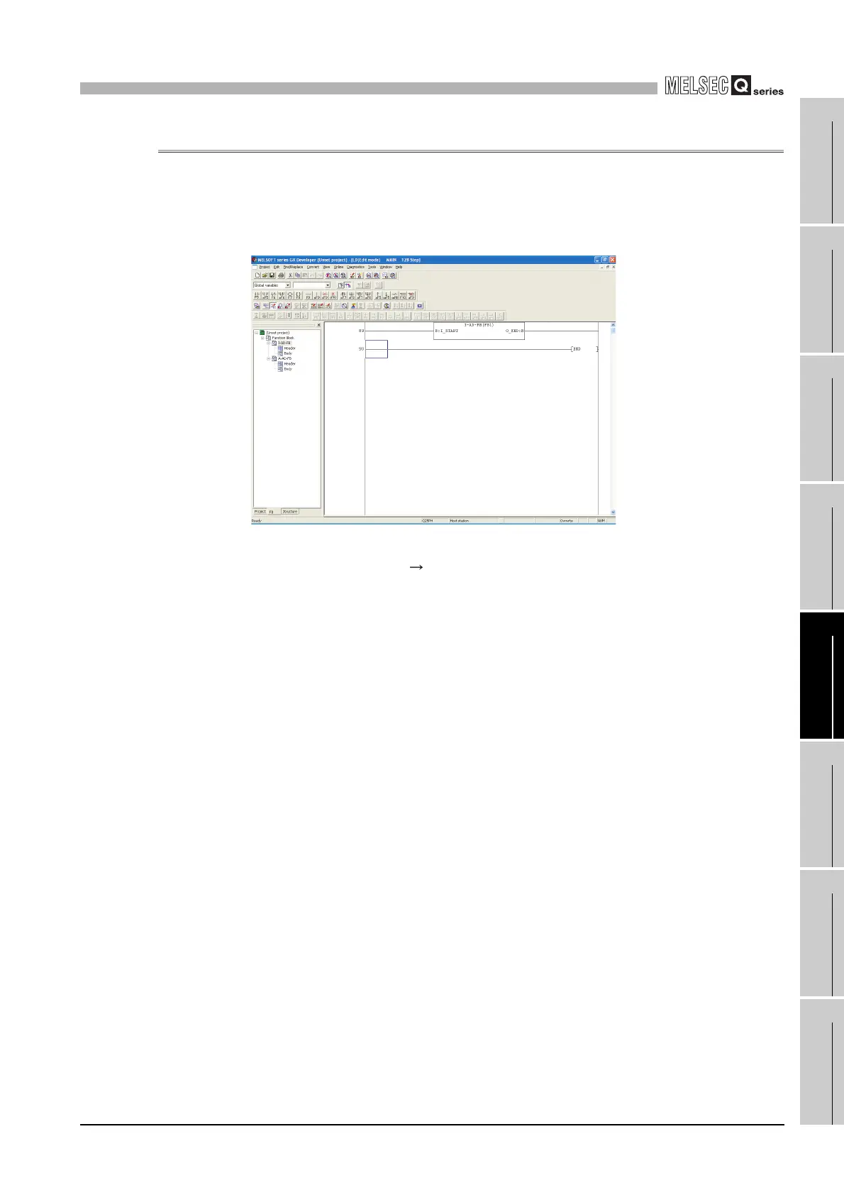 Page #157 background image