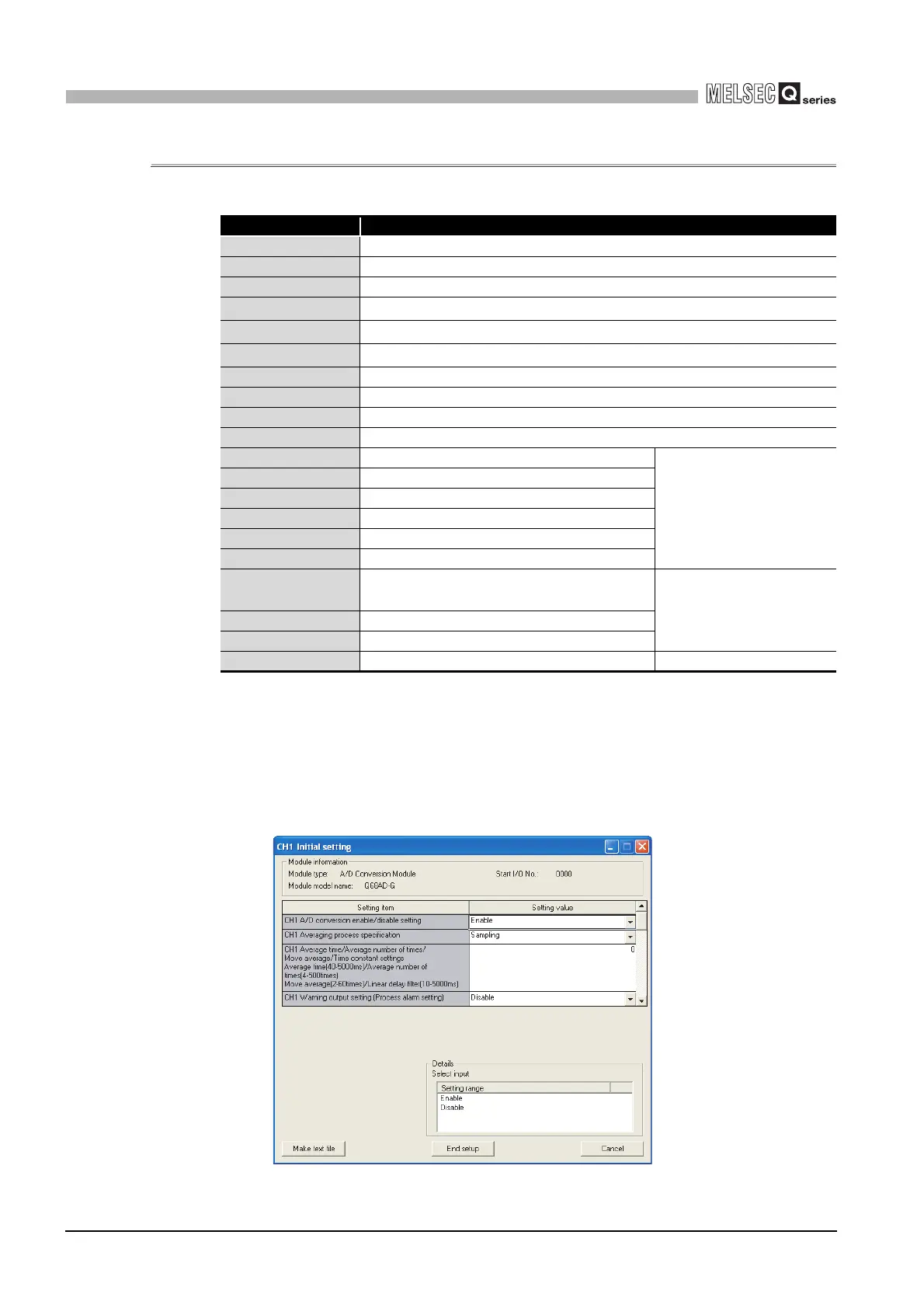 Page #162 background image