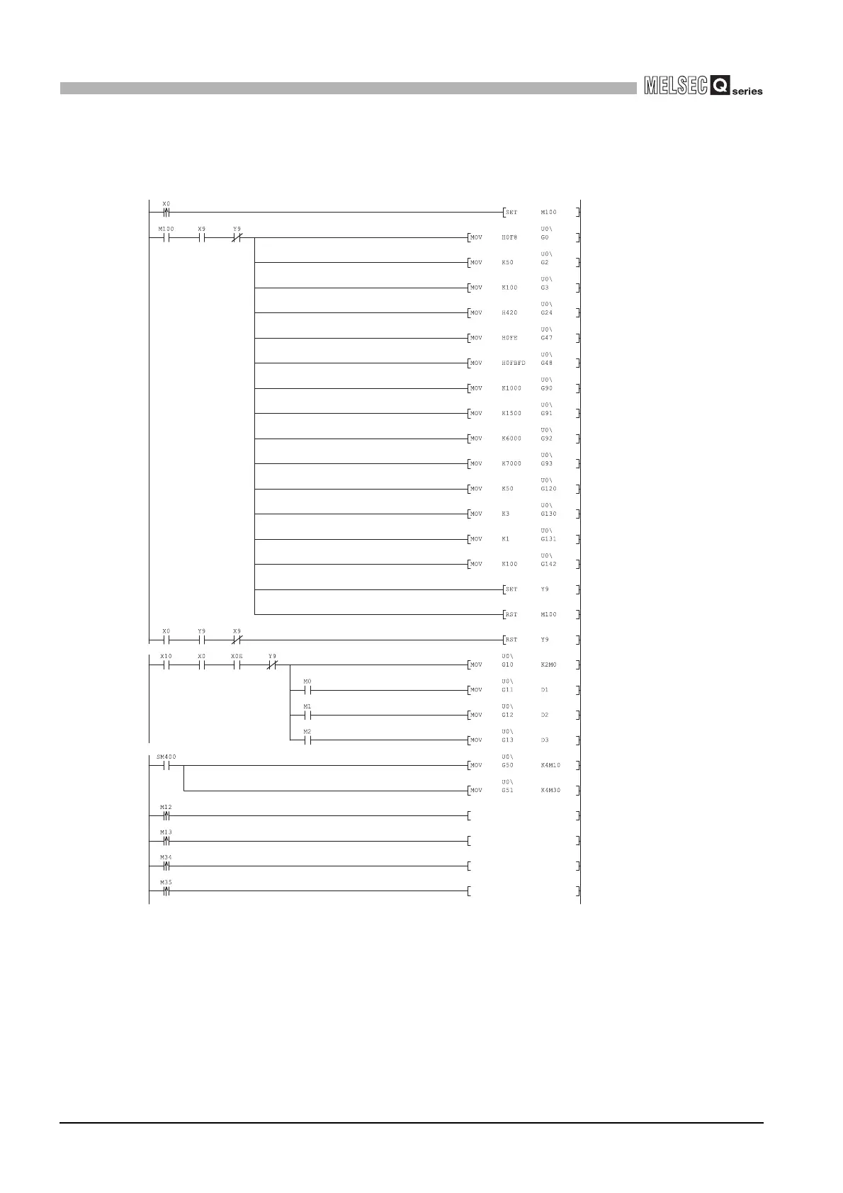 Page #166 background image