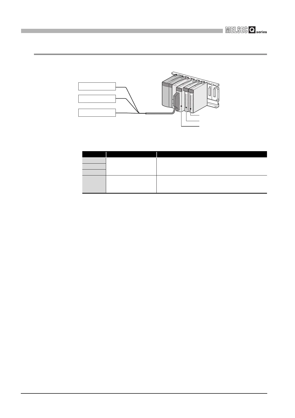 Page #178 background image