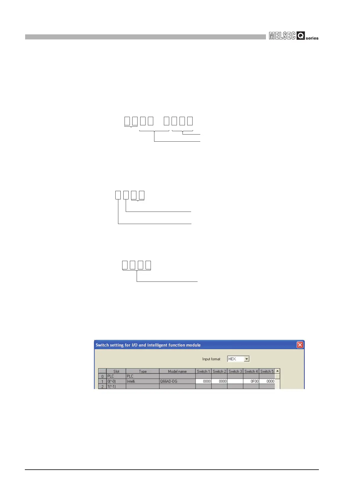 Page #180 background image