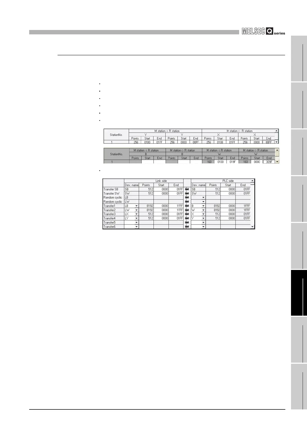 Page #189 background image