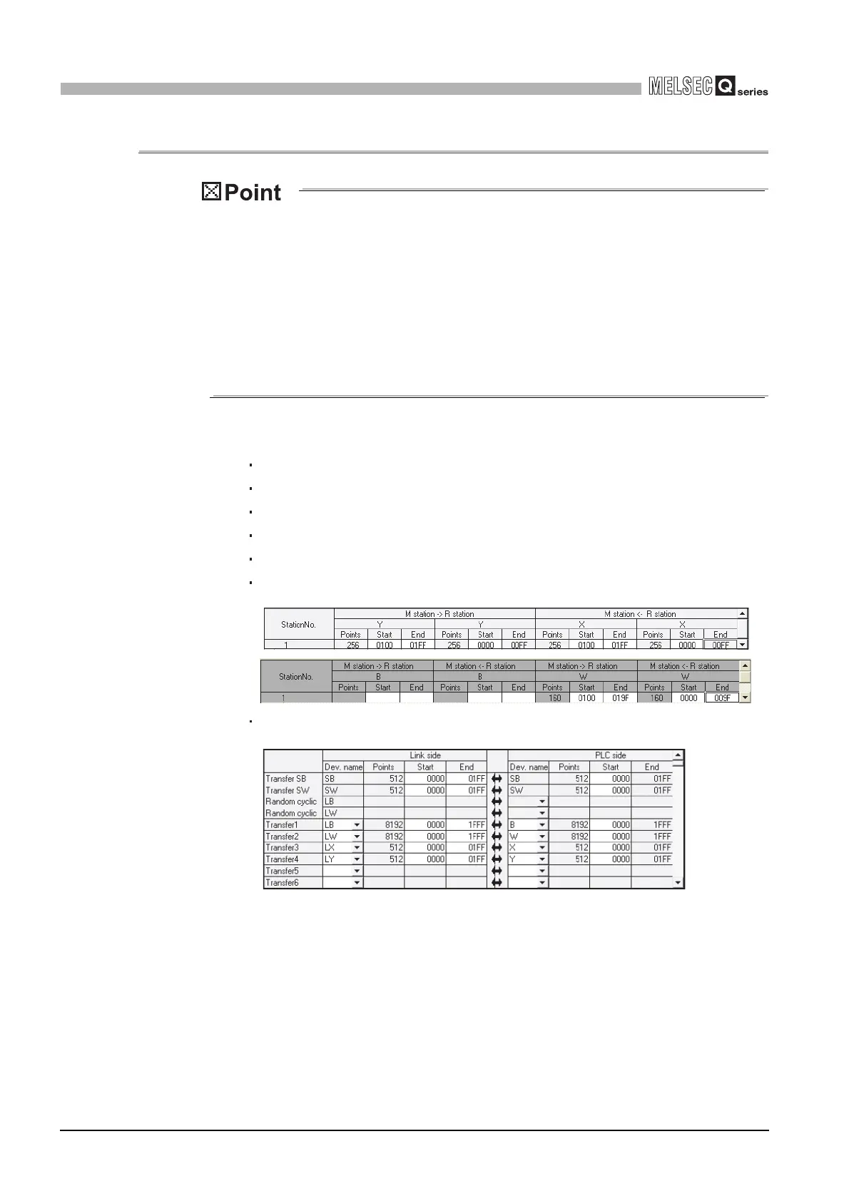 Page #192 background image