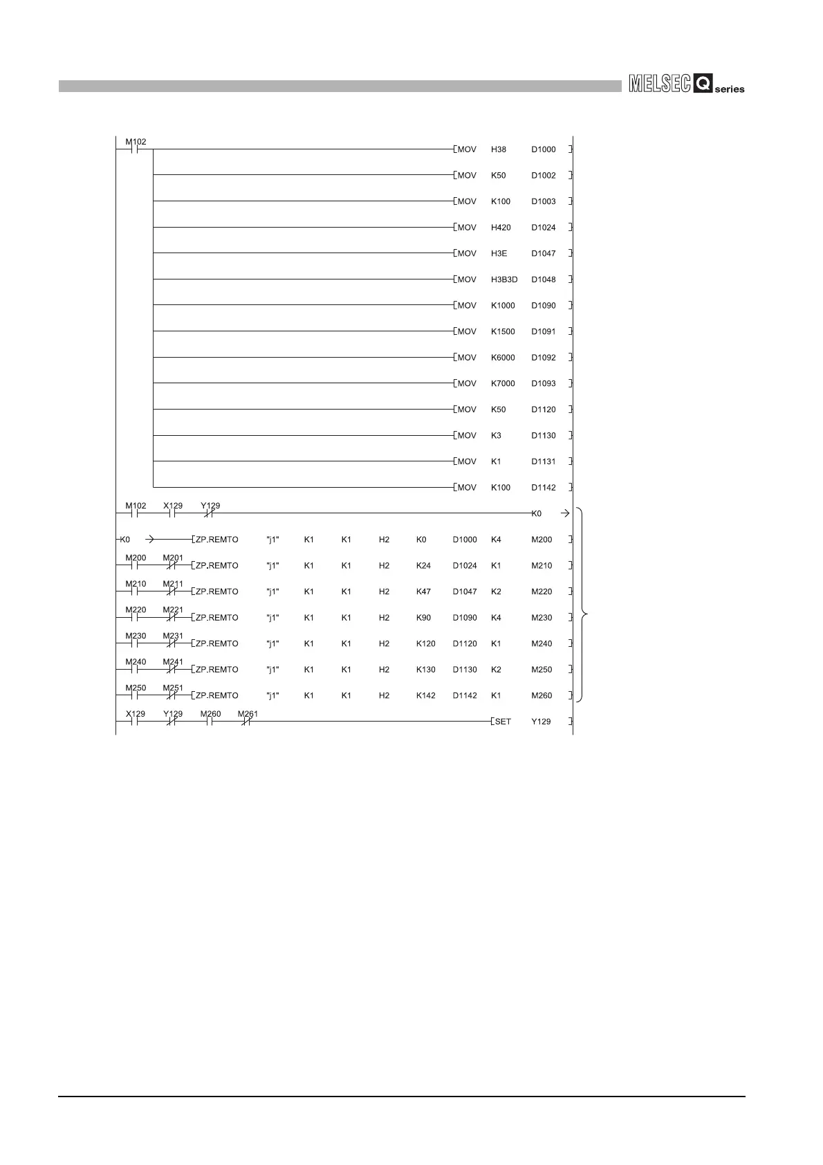 Page #194 background image