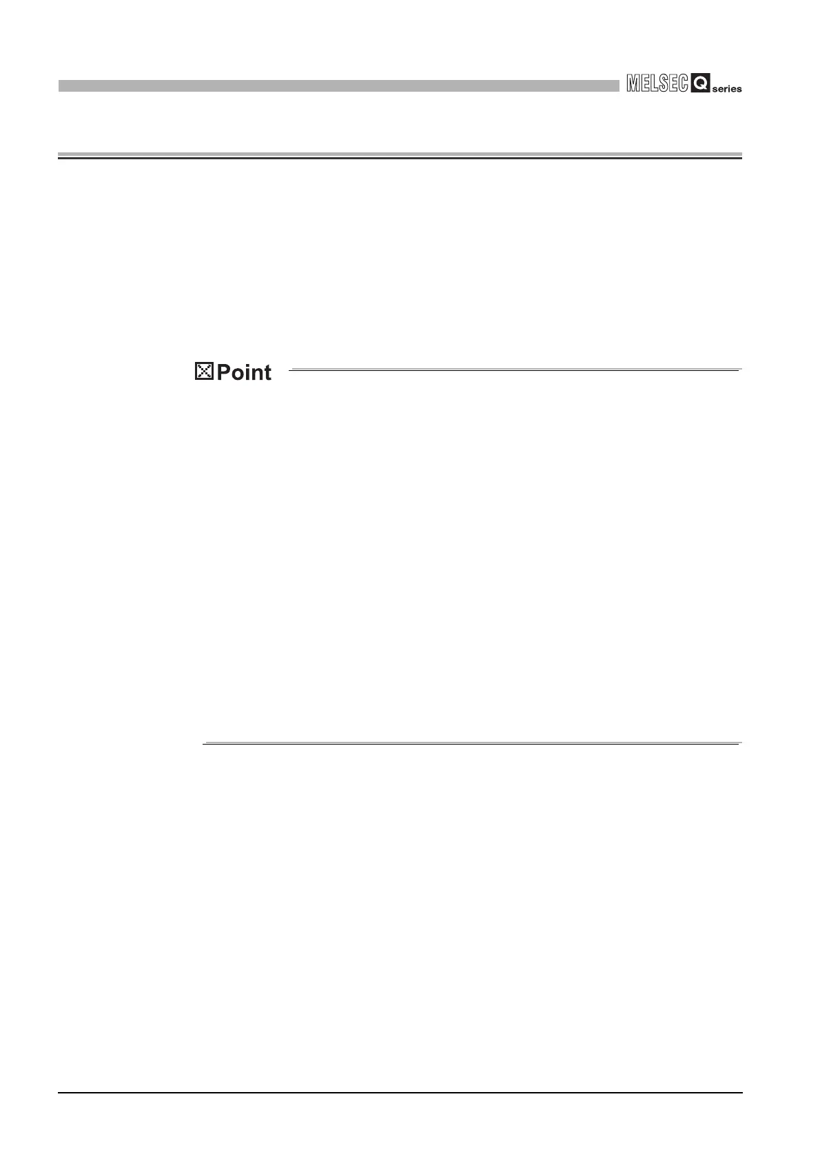 Page #196 background image