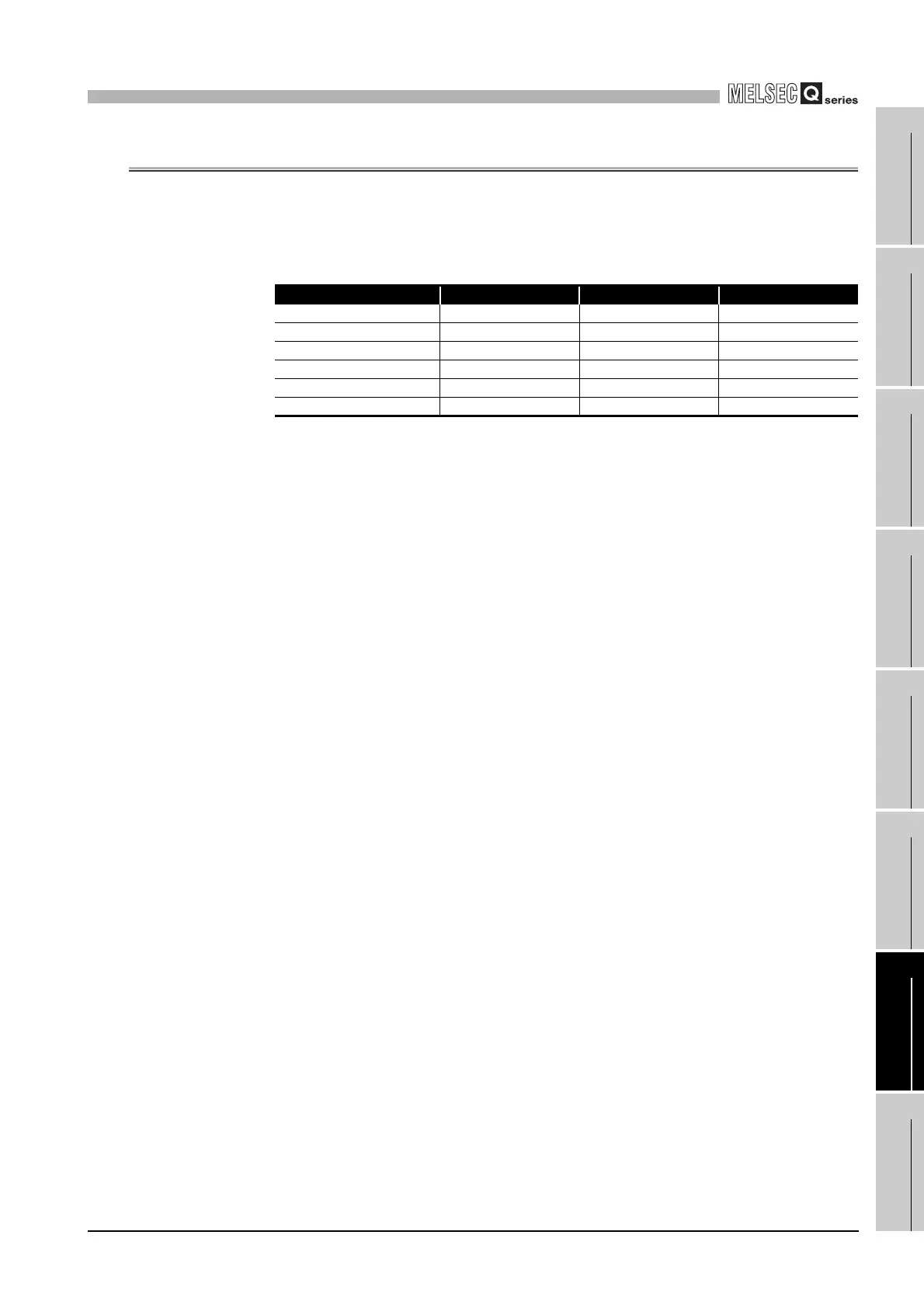 Page #199 background image