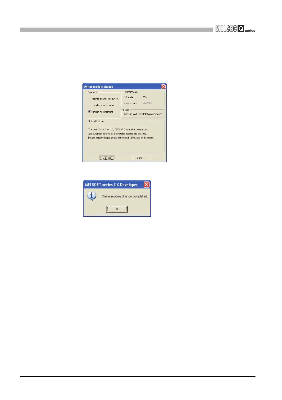 Page #204 background image