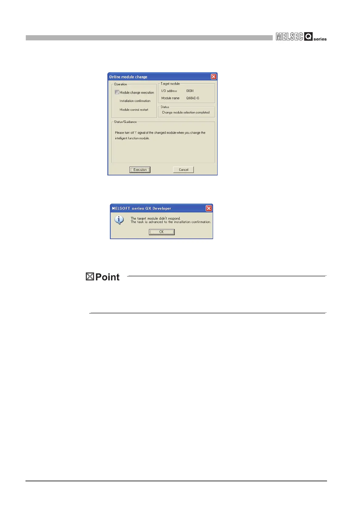 Page #206 background image
