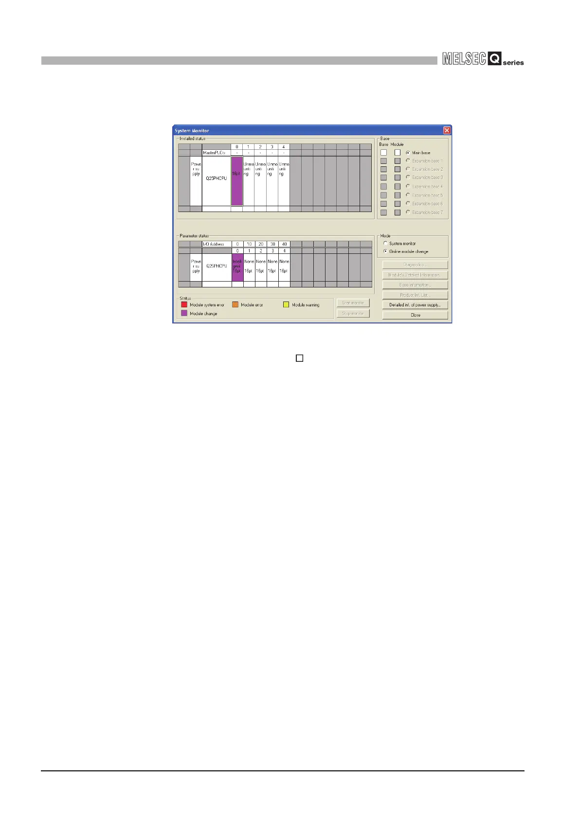 Page #208 background image