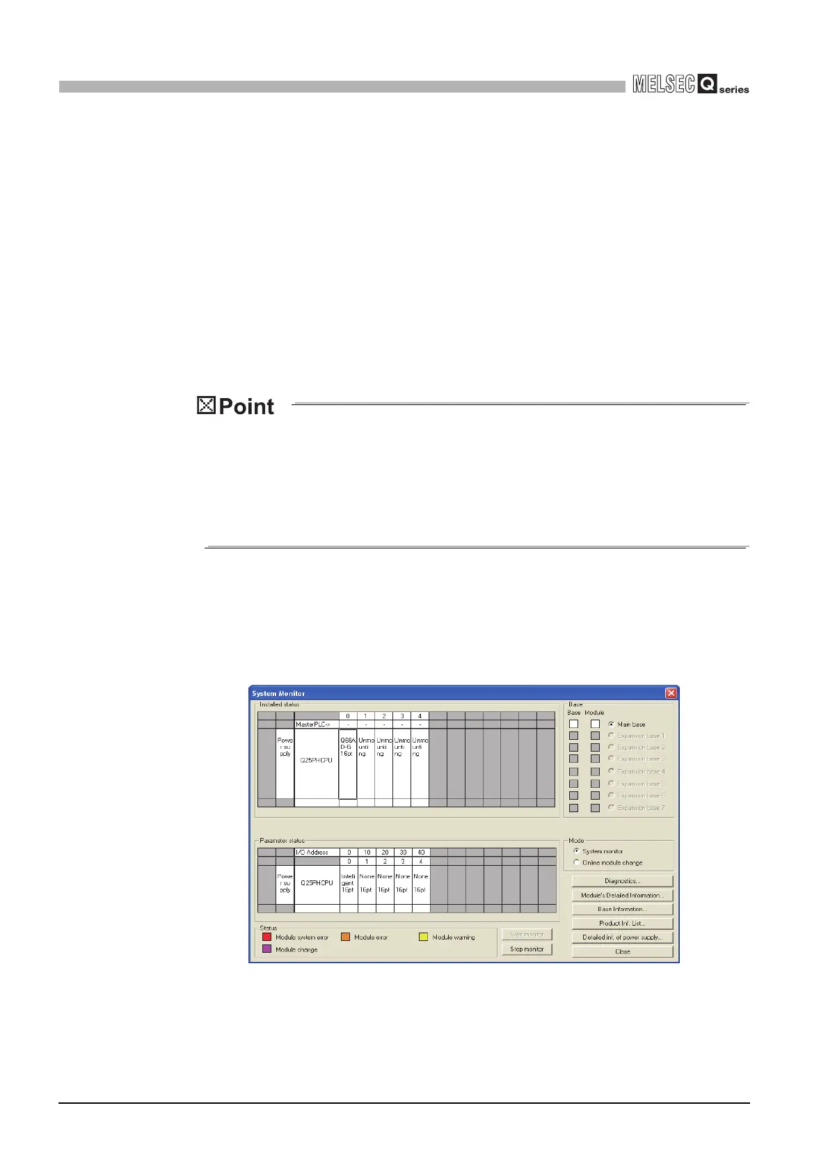 Page #216 background image