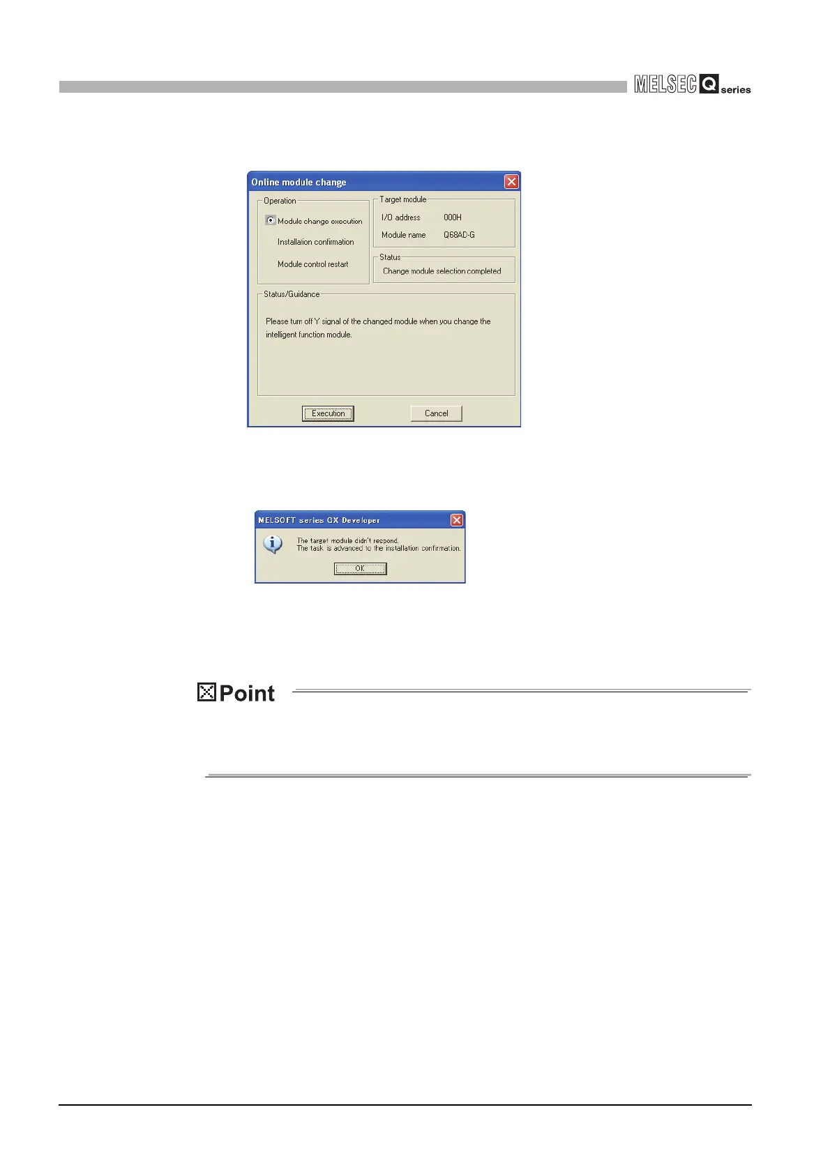 Page #222 background image