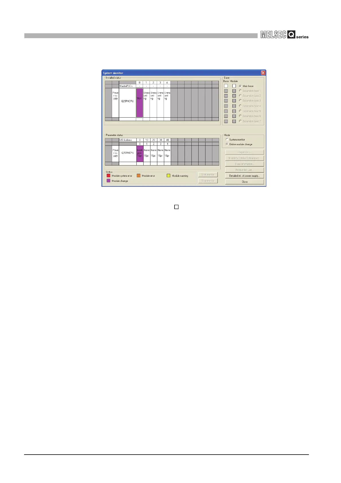 Page #224 background image