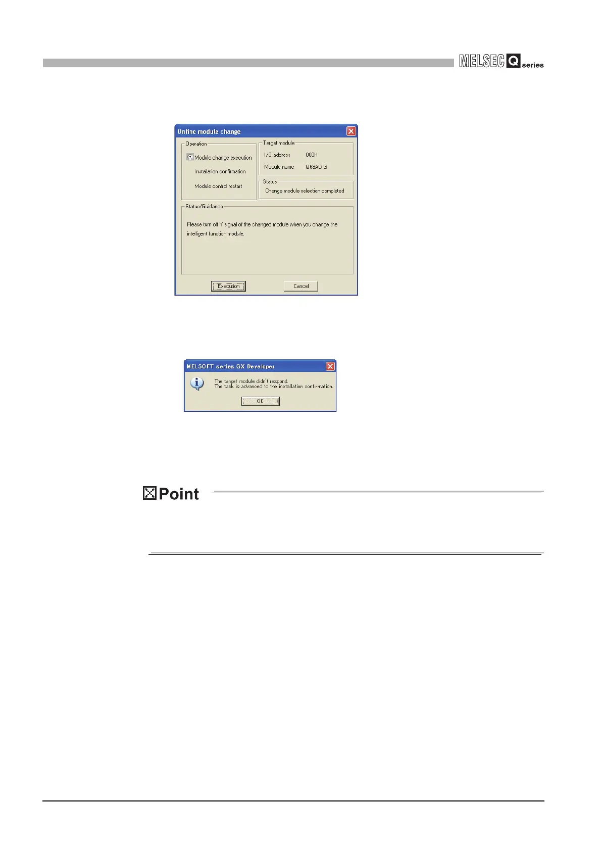 Page #228 background image