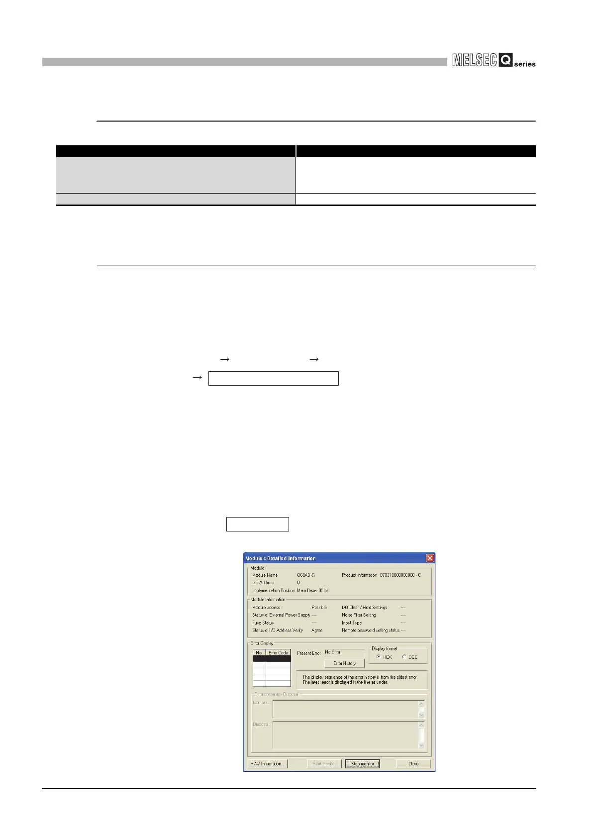 Page #240 background image