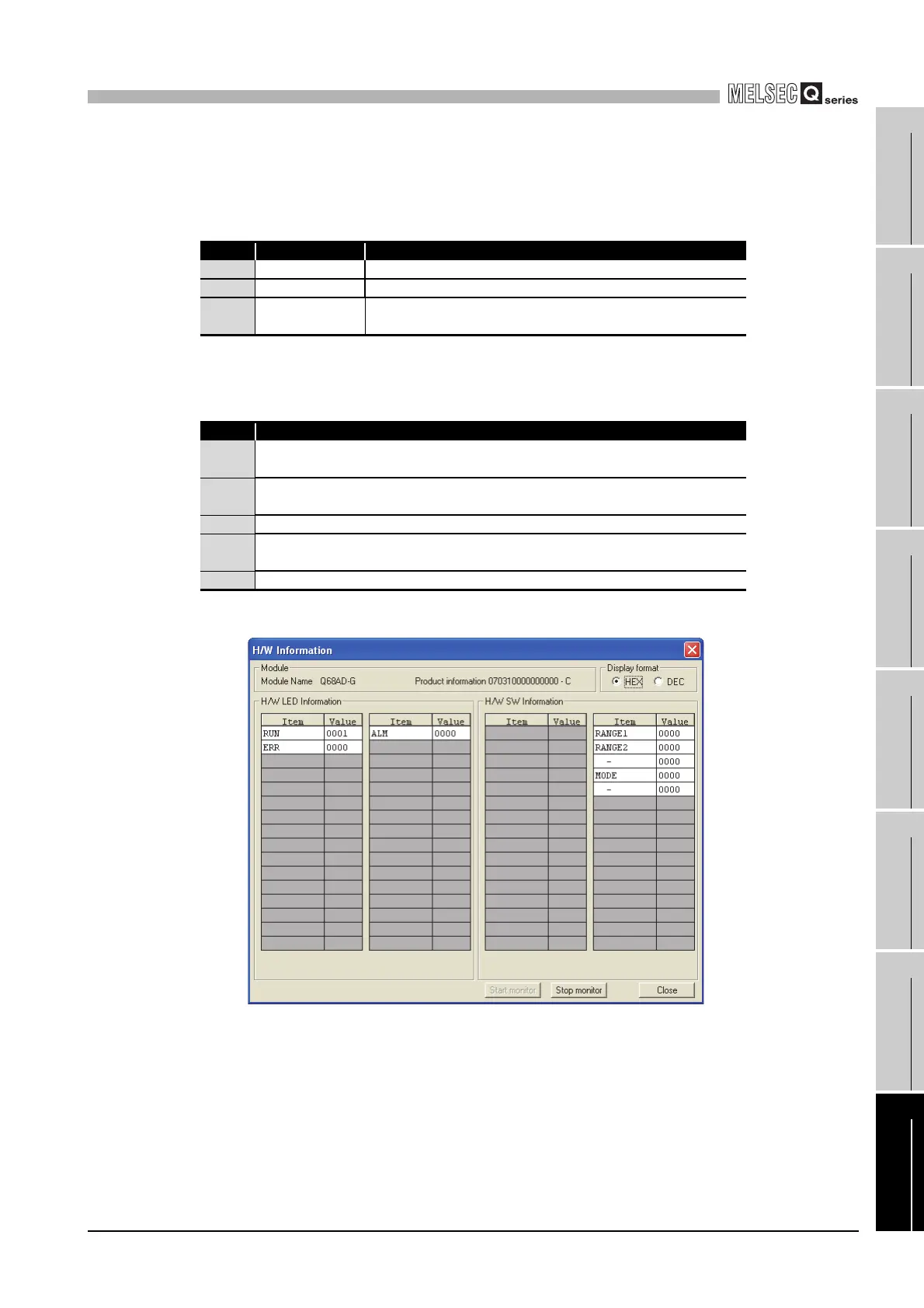 Page #241 background image