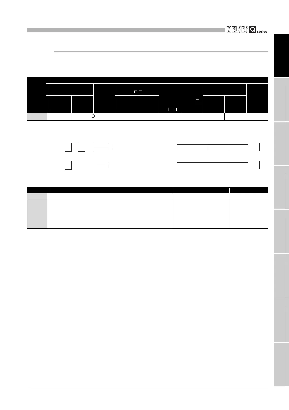 Page #243 background image