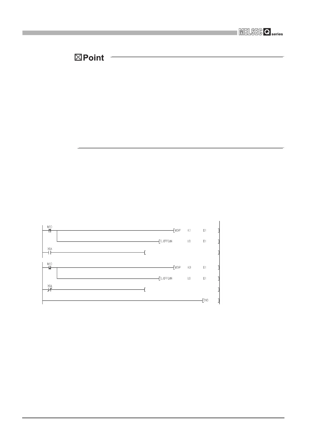 Page #244 background image