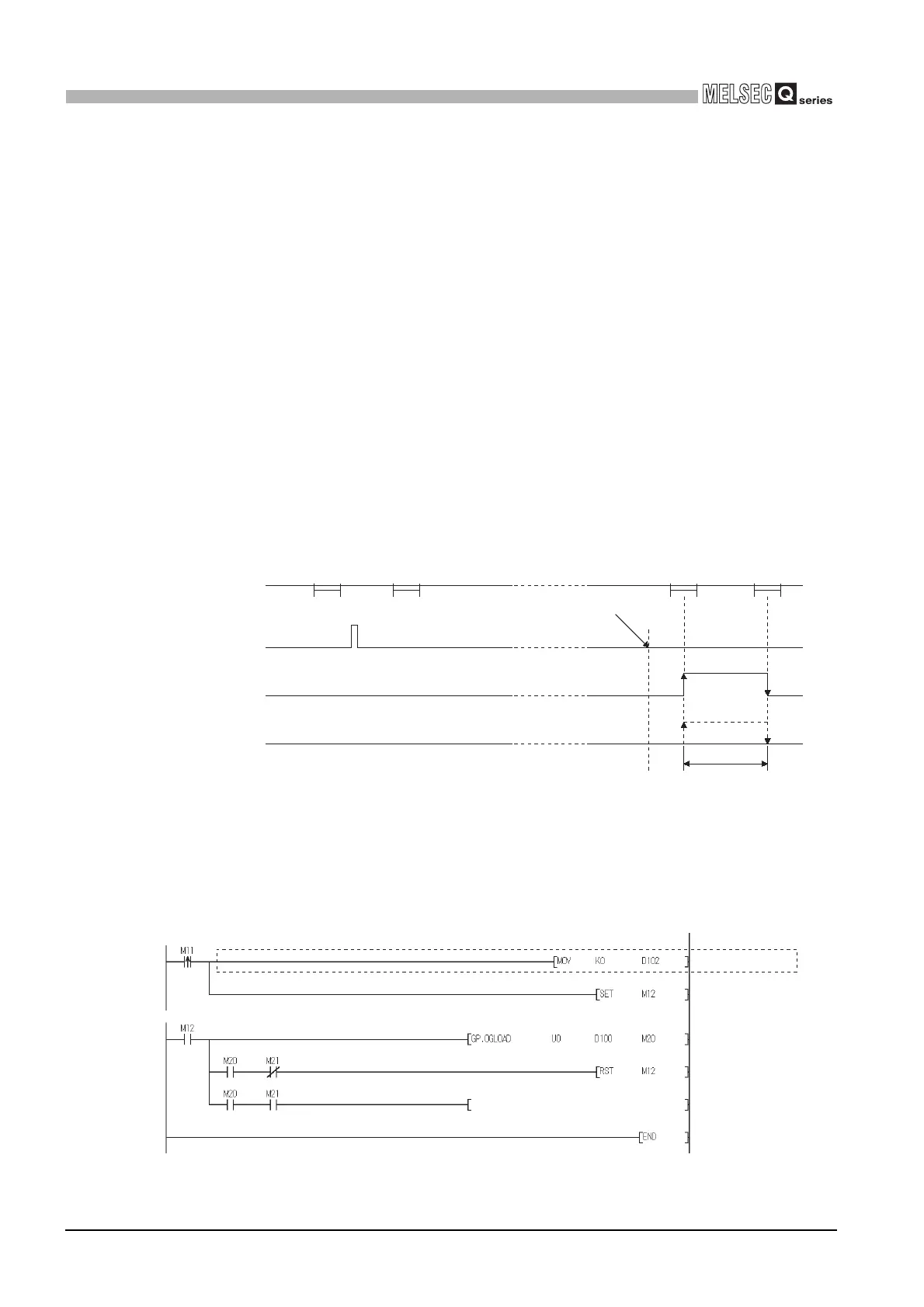 Page #248 background image