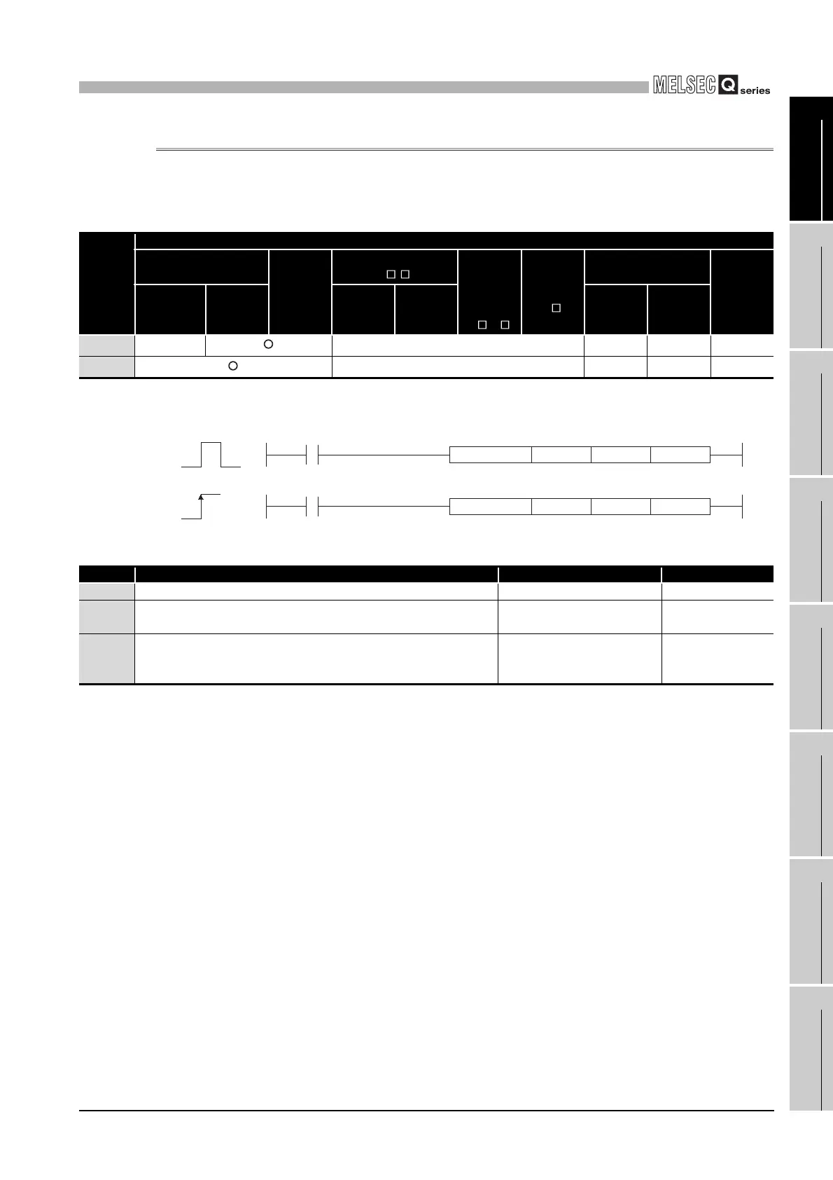 Page #249 background image