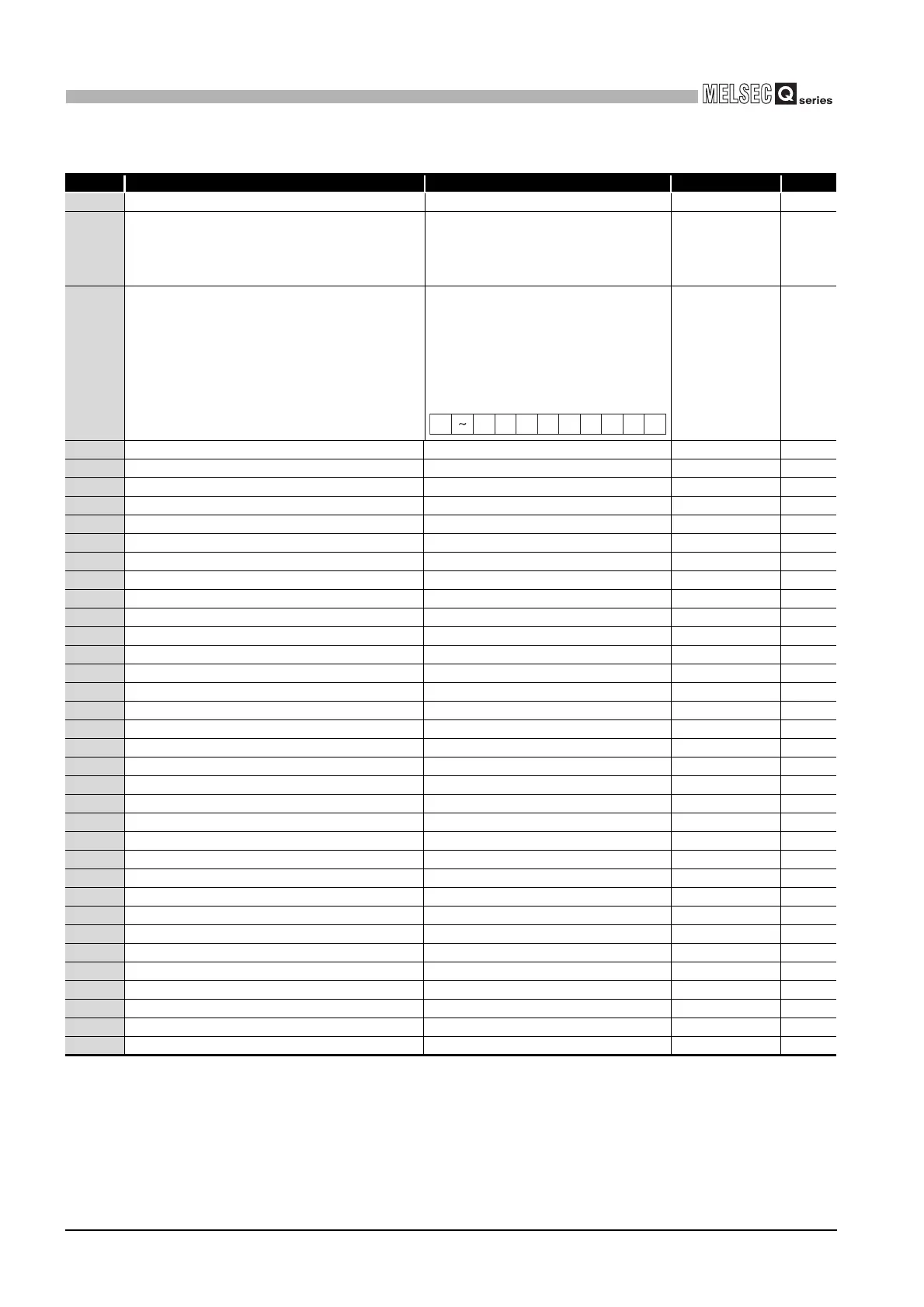 Page #250 background image