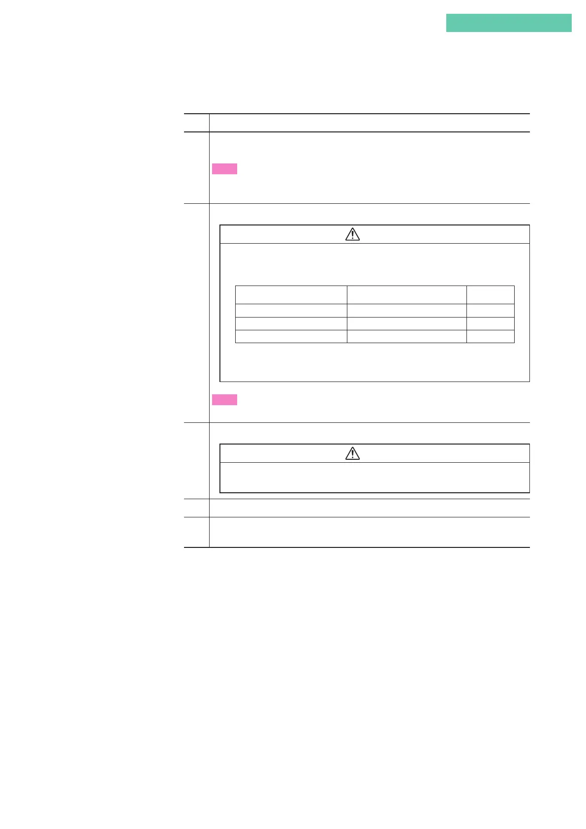 Page #63 background image