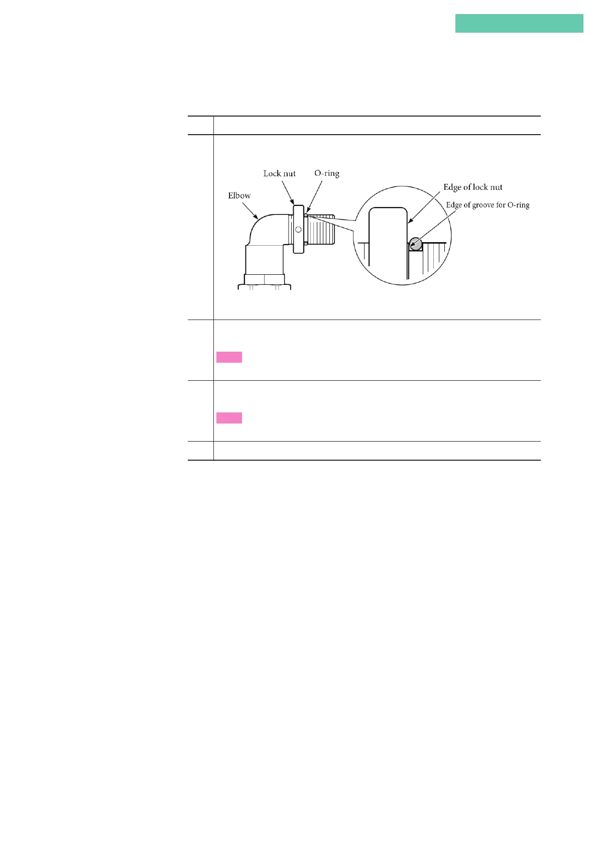 Page #65 background image