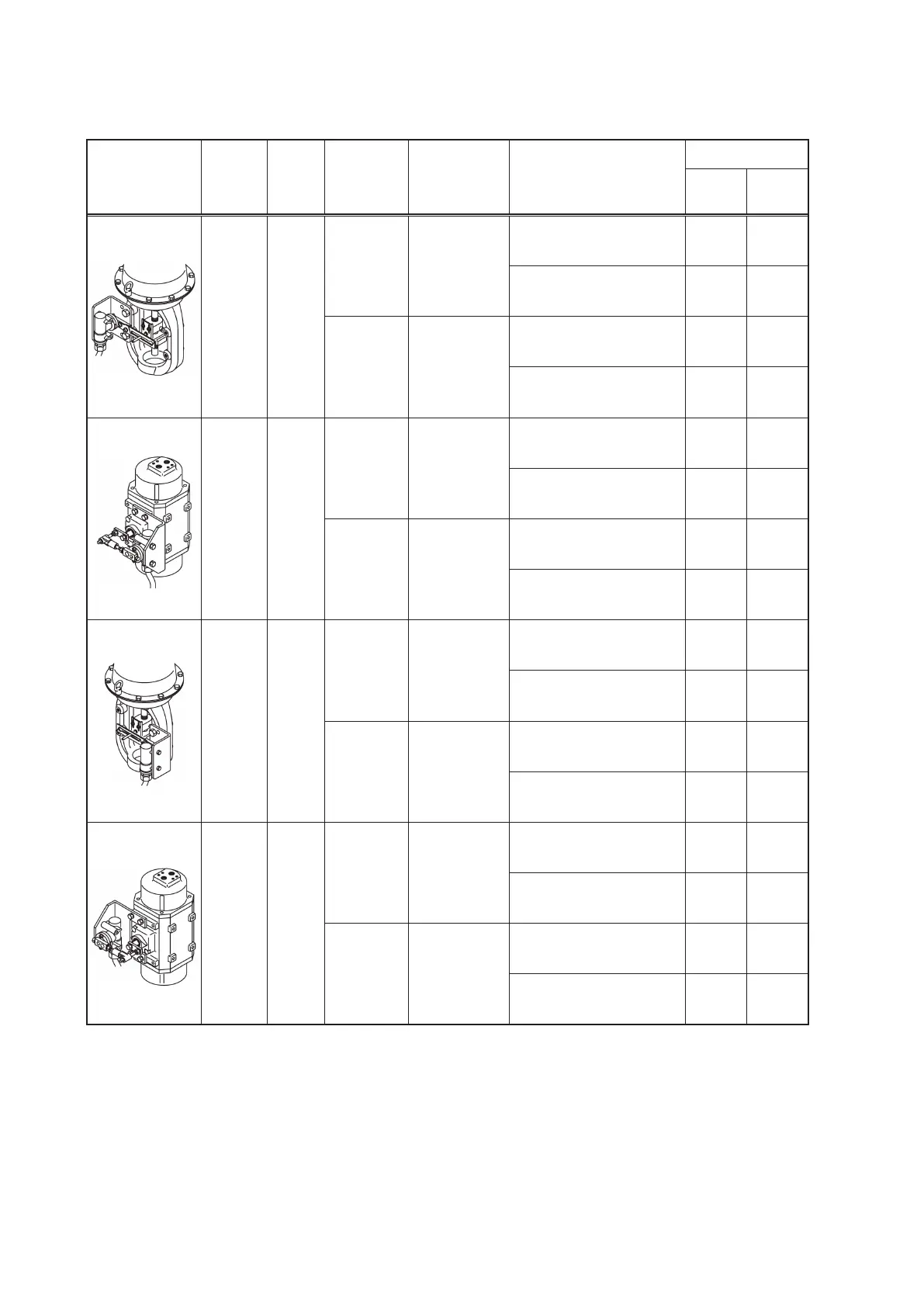 Page #70 background image