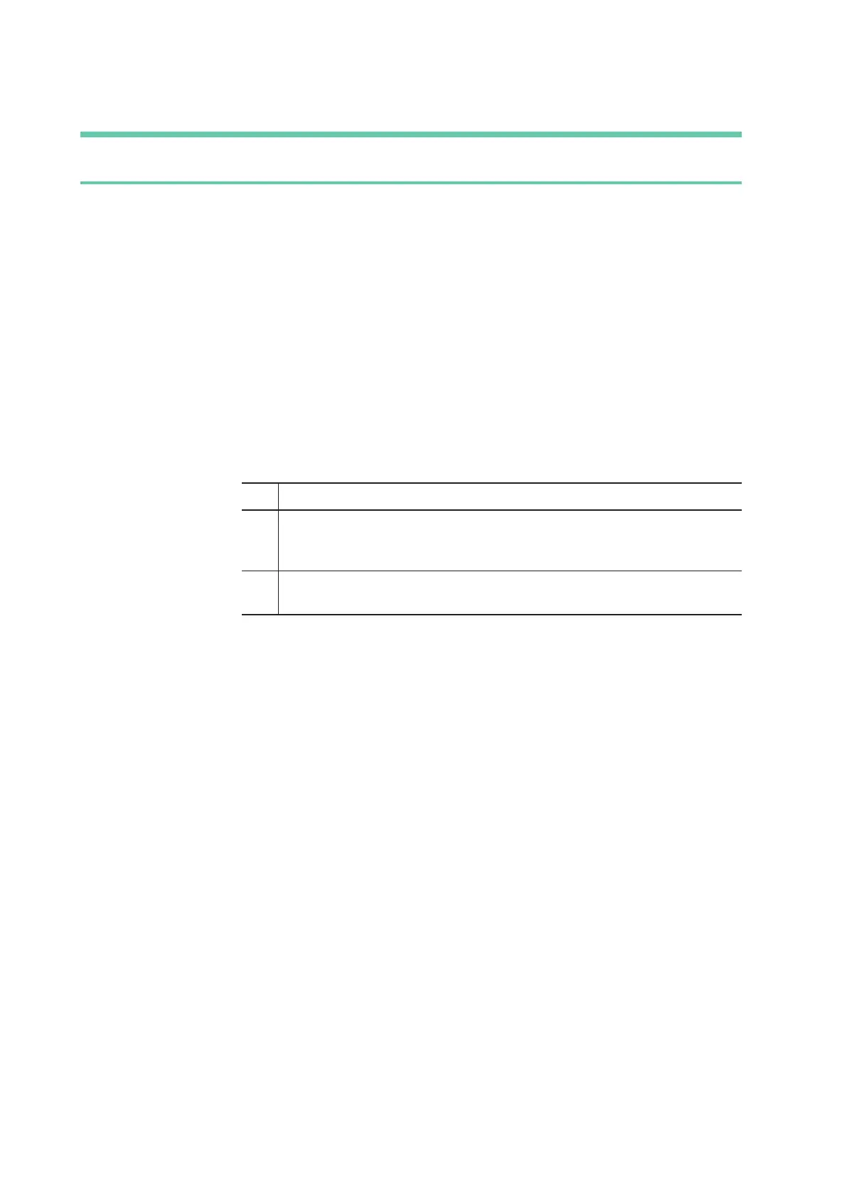 Page #74 background image
