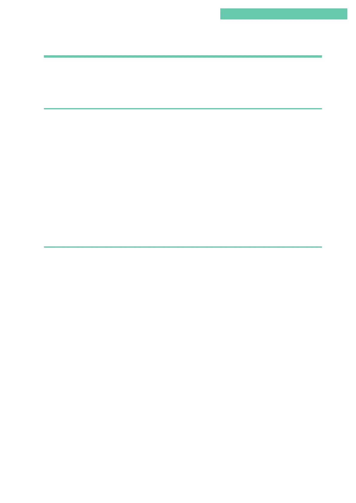 Page #83 background image