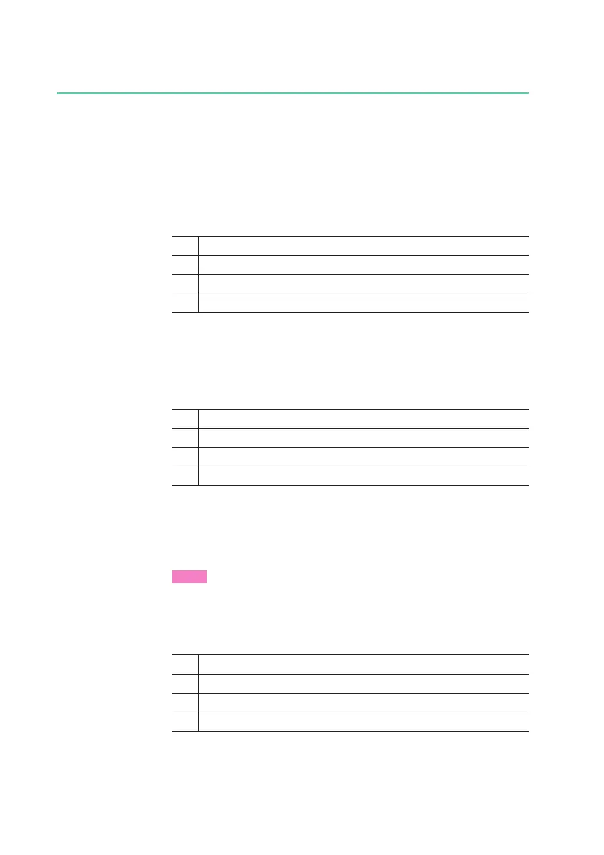 Page #86 background image