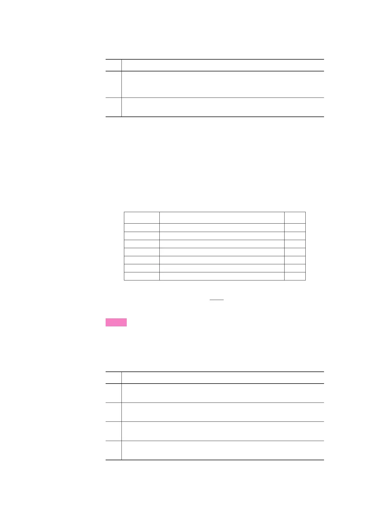 Page #88 background image