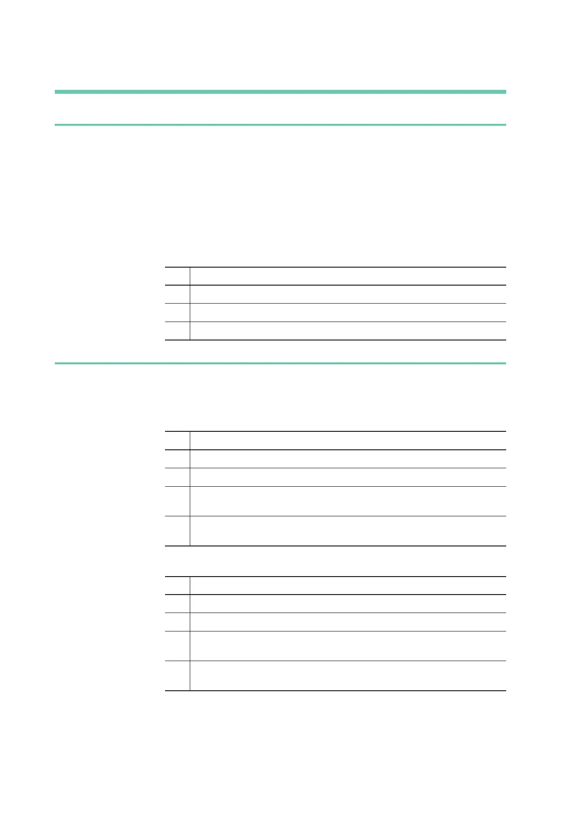 Page #94 background image