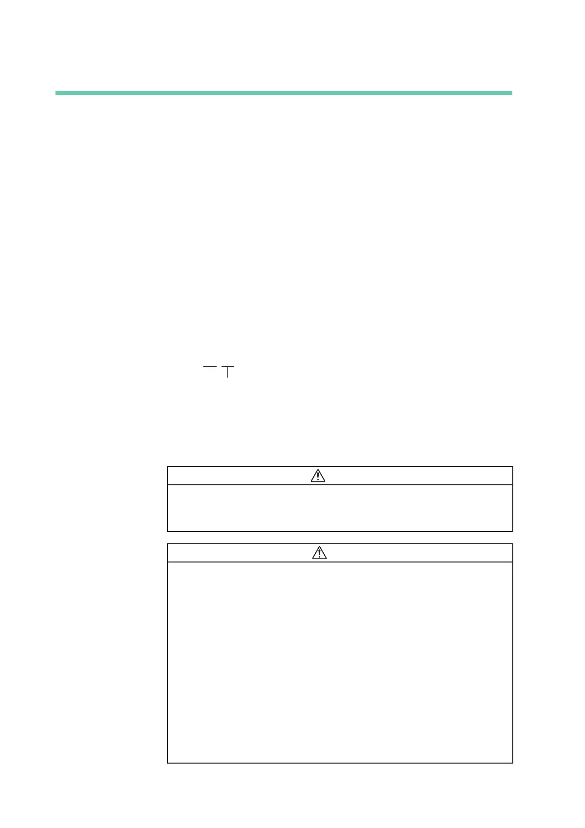 Page #122 background image