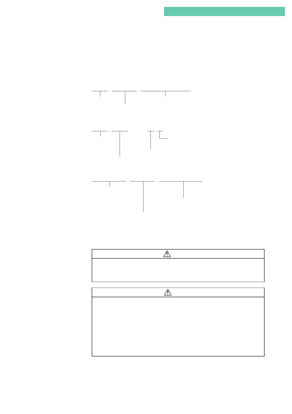 Page #123 background image