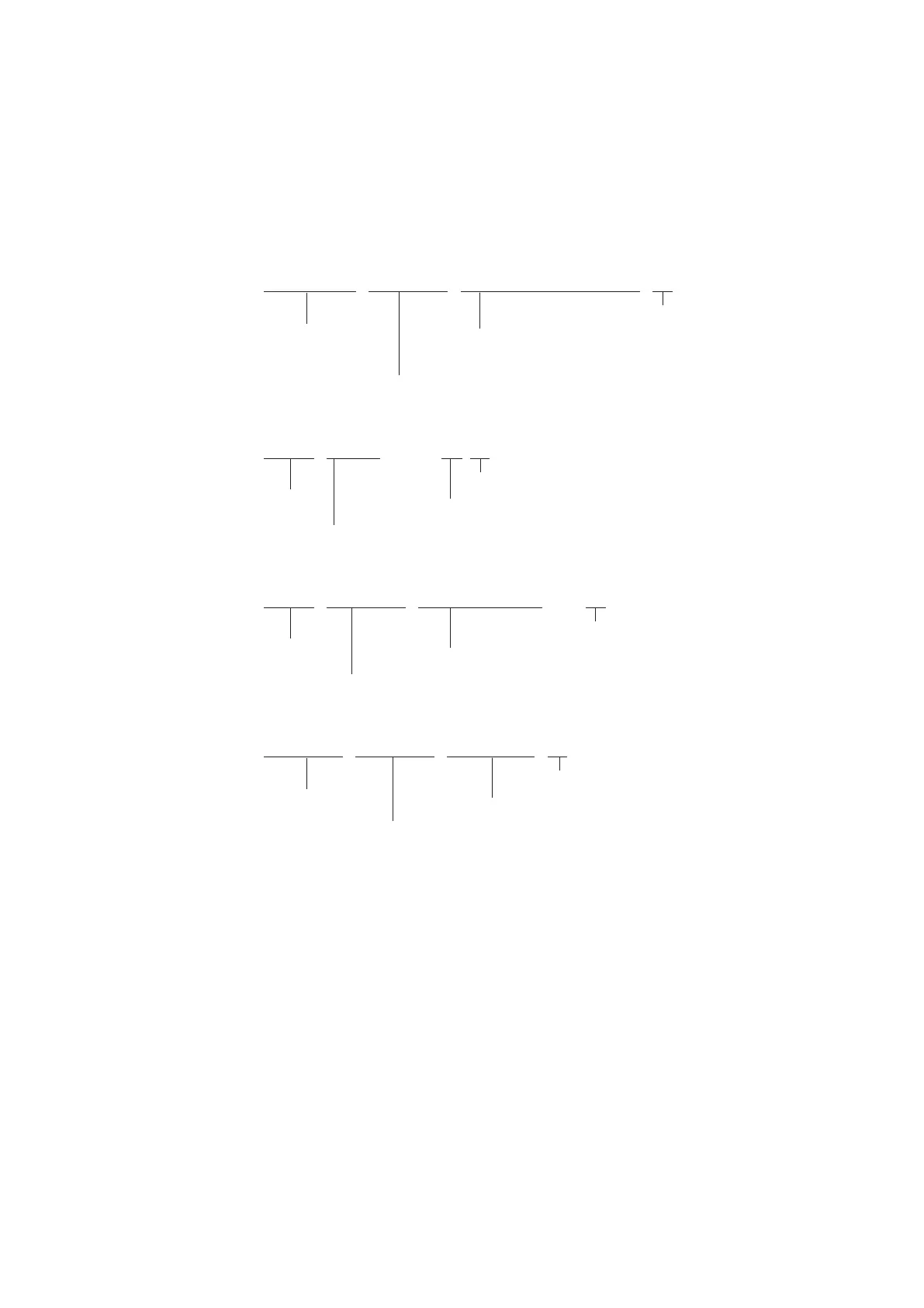 Page #126 background image
