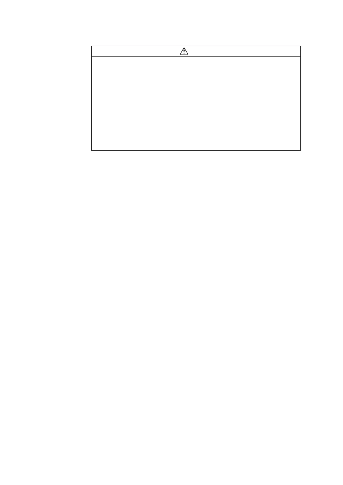 Page #150 background image