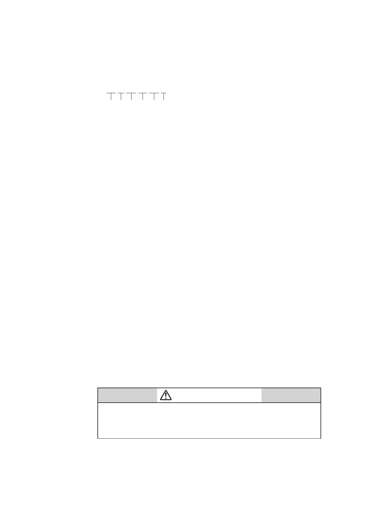 Page #158 background image