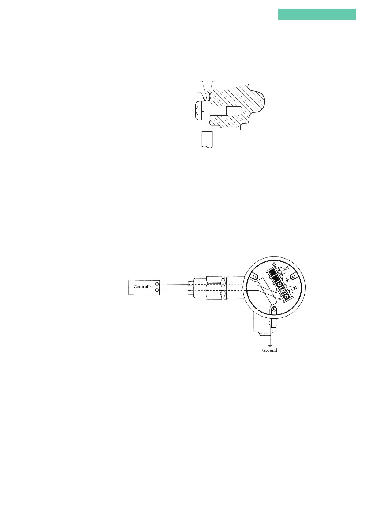 Page #51 background image