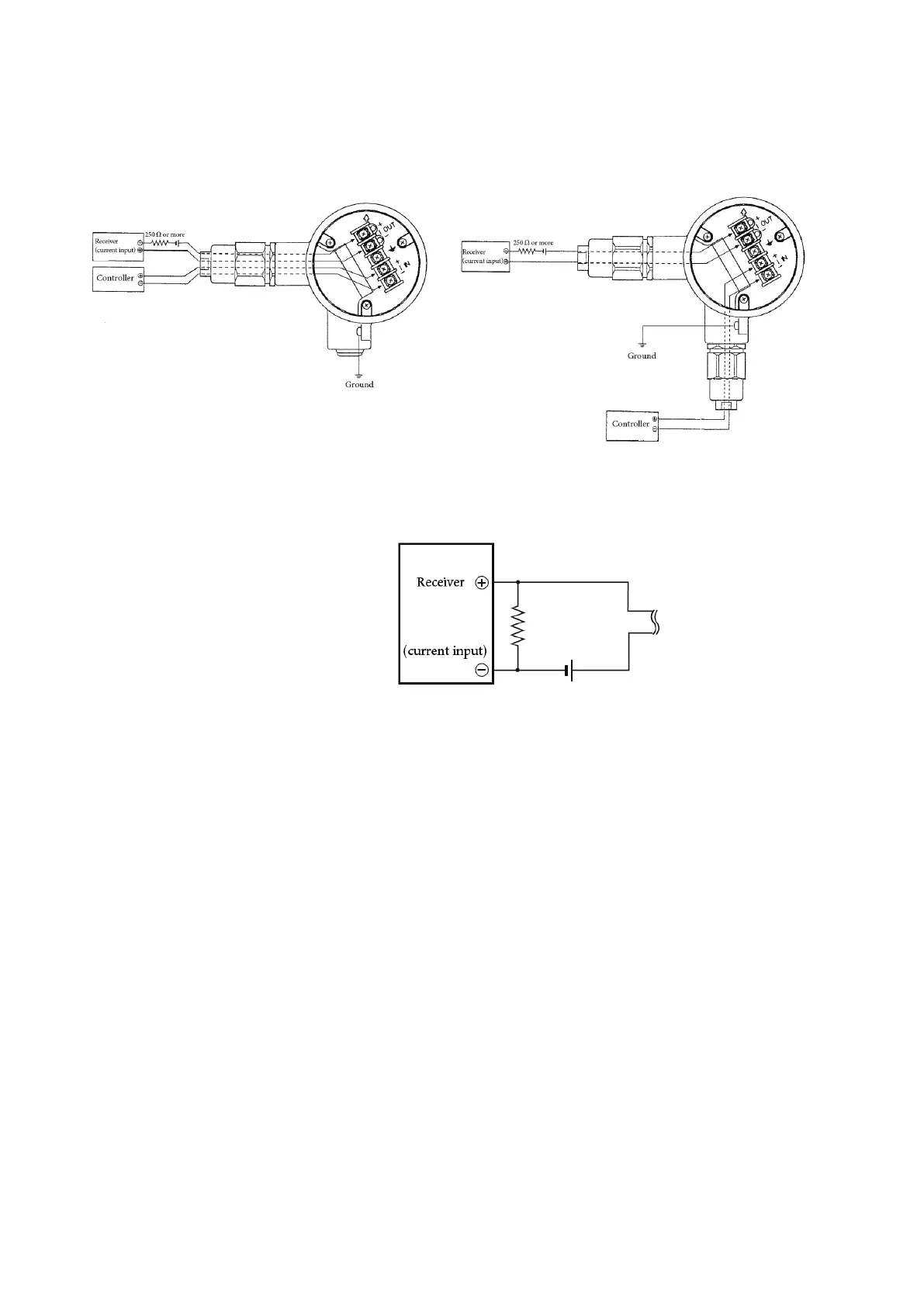 Page #52 background image