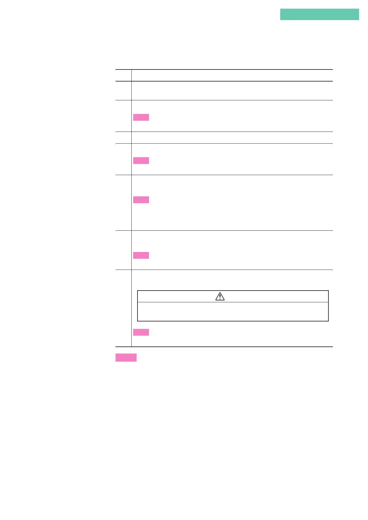 Page #55 background image