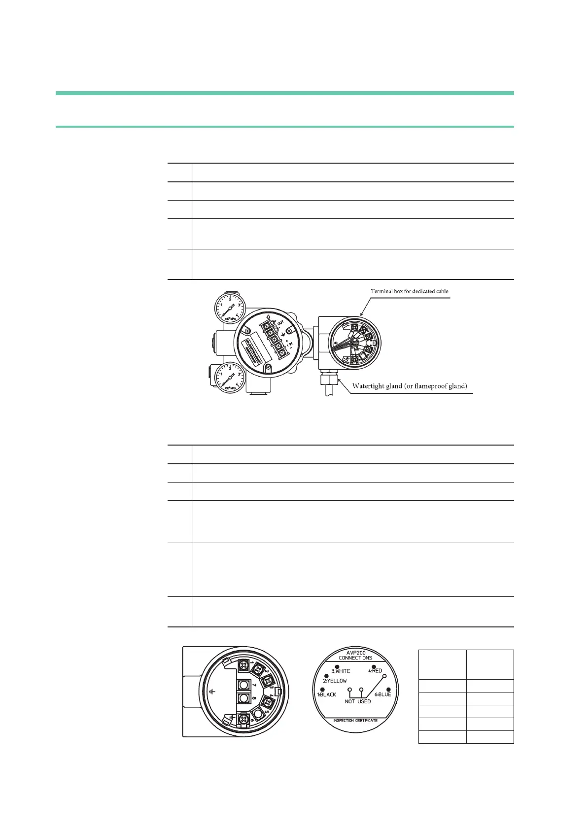 Page #56 background image