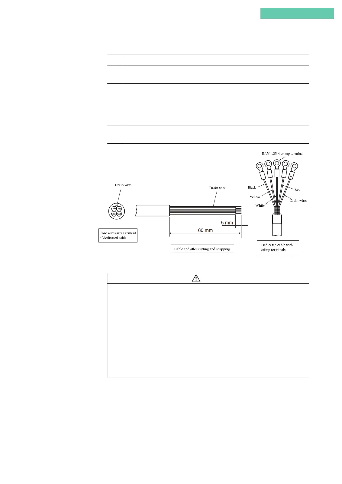 Page #57 background image