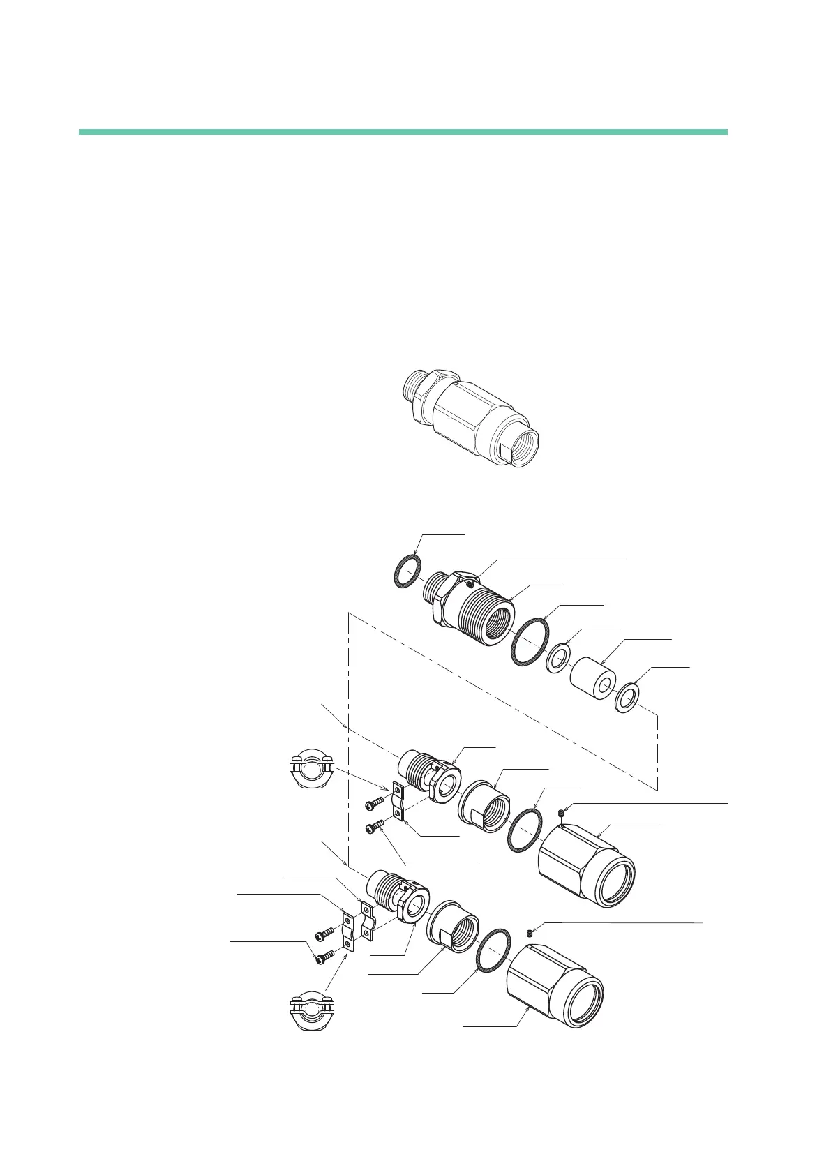 Page #60 background image