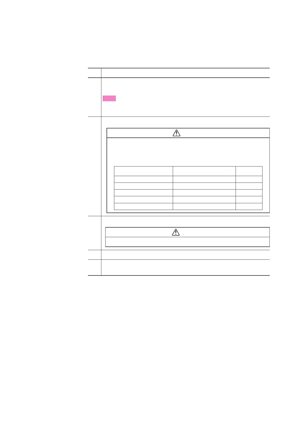 Page #64 background image