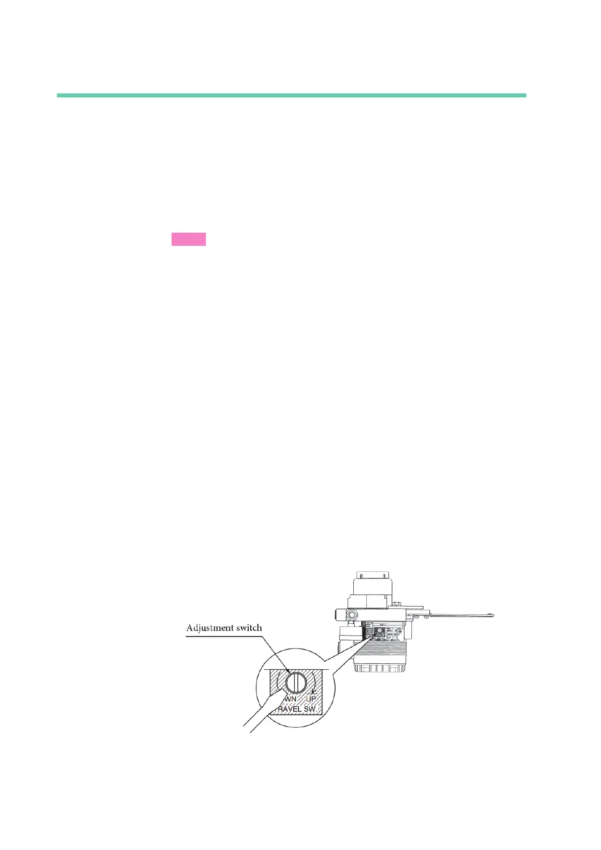 Page #68 background image