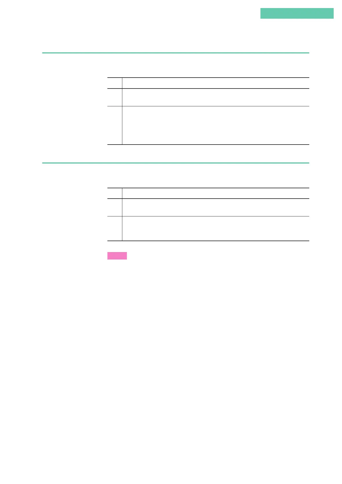 Page #73 background image