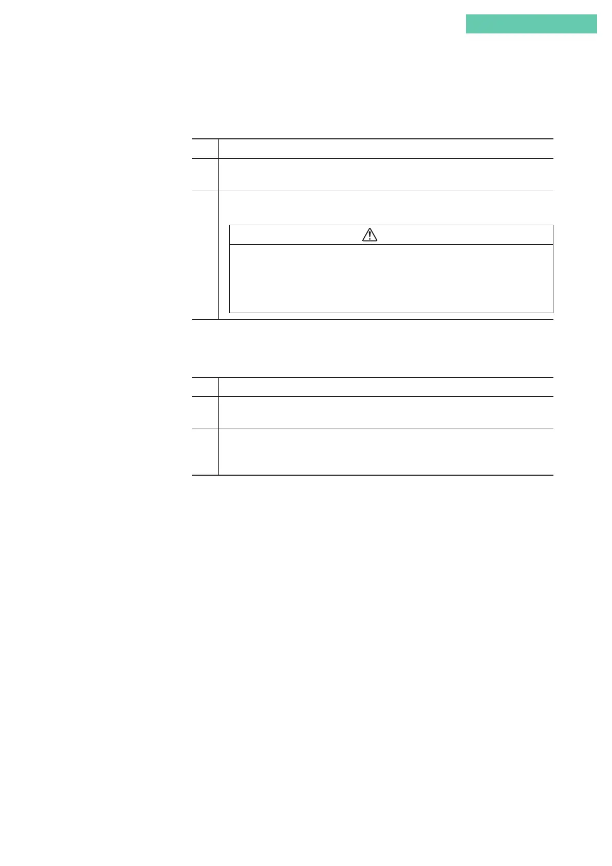 Page #75 background image