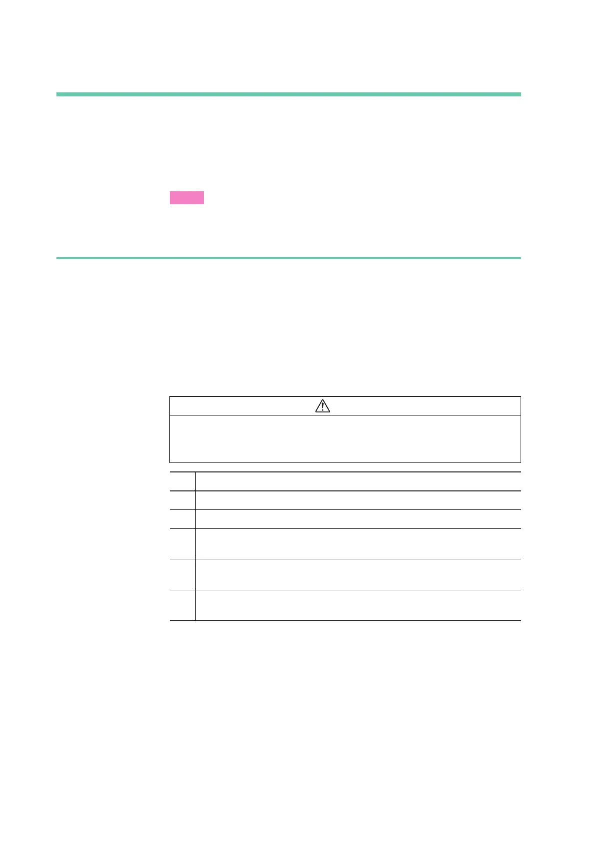 Page #84 background image