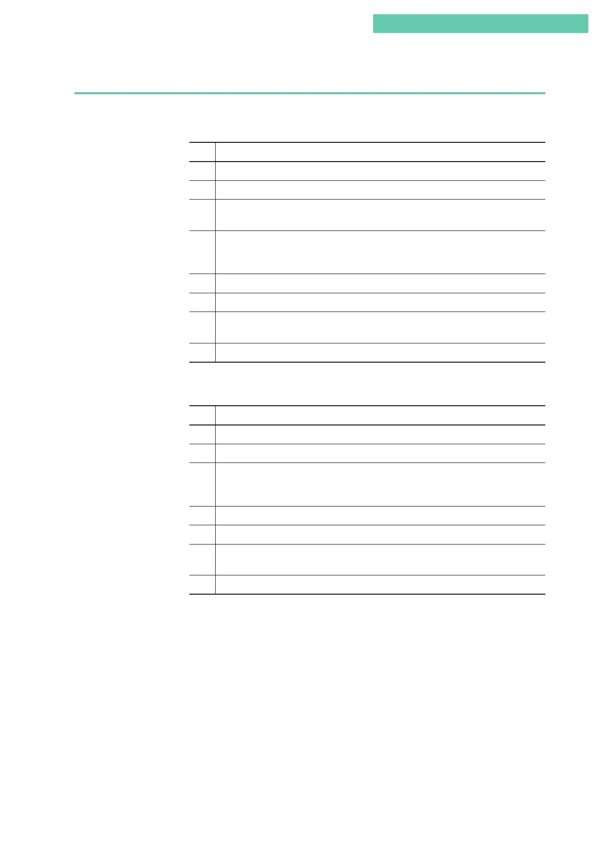 Page #85 background image